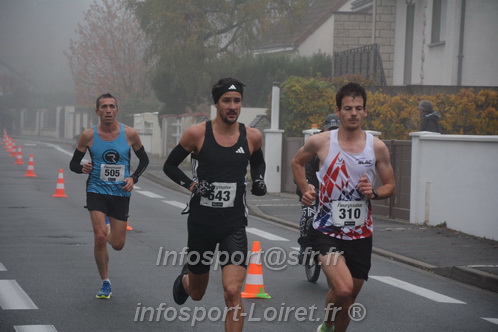 La Fleuryssoise2025/FLEURY2025_04733.JPG